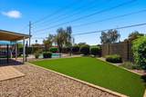 17612 34TH Lane - Photo 17