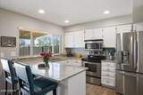 17612 34TH Lane - Photo 2