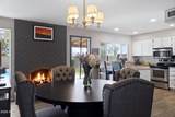 17612 34TH Lane - Photo 3
