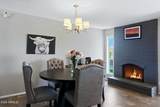 17612 34TH Lane - Photo 4