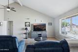 17612 34TH Lane - Photo 5