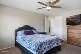 17612 34TH Lane - Photo 7