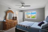 17612 34TH Lane - Photo 8