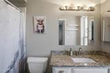 17612 34TH Lane - Photo 9