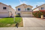 3729 Taro Lane - Photo 2