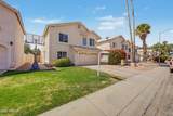 3729 Taro Lane - Photo 3