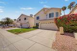 3729 Taro Lane - Photo 4