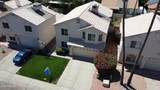 3729 Taro Lane - Photo 5