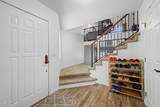 3729 Taro Lane - Photo 6