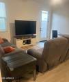 9832 Satellite Drive - Photo 19