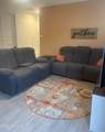 9832 Satellite Drive - Photo 20