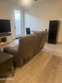 9832 Satellite Drive - Photo 21