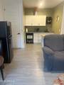 9832 Satellite Drive - Photo 22