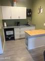 9832 Satellite Drive - Photo 23
