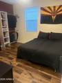 9832 Satellite Drive - Photo 24