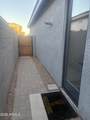 9832 Satellite Drive - Photo 27