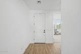 9832 Satellite Drive - Photo 28