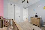 9832 Satellite Drive - Photo 29