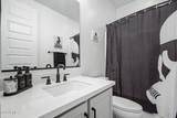 9832 Satellite Drive - Photo 31