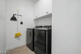 9832 Satellite Drive - Photo 32