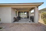 9832 Satellite Drive - Photo 33