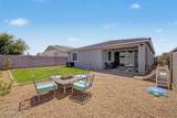 9832 Satellite Drive - Photo 34
