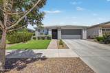 9832 Satellite Drive - Photo 35