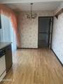 13207 Branding Iron Drive - Photo 10