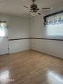 13207 Branding Iron Drive - Photo 11