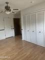 13207 Branding Iron Drive - Photo 12