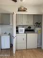 13207 Branding Iron Drive - Photo 13