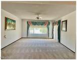 13207 Branding Iron Drive - Photo 14