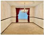 13207 Branding Iron Drive - Photo 15