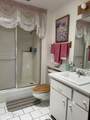 13207 Branding Iron Drive - Photo 18