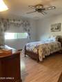 13207 Branding Iron Drive - Photo 19