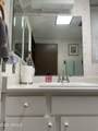 13207 Branding Iron Drive - Photo 21