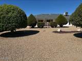 13207 Branding Iron Drive - Photo 23