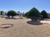 13207 Branding Iron Drive - Photo 26