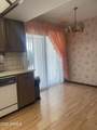 13207 Branding Iron Drive - Photo 9