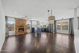 17412 56th Avenue - Photo 2