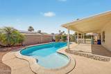 17412 56th Avenue - Photo 3