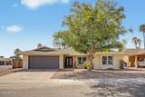 17412 56th Avenue - Photo 4