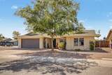 17412 56th Avenue - Photo 5