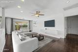 17412 56th Avenue - Photo 6