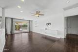 17412 56th Avenue - Photo 7