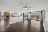 17412 56th Avenue - Photo 8