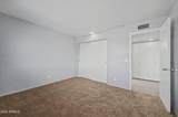 1209 47TH Place - Photo 20