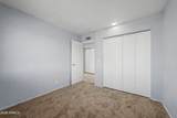 1209 47TH Place - Photo 24