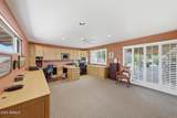 5525 Lincoln Drive - Photo 16