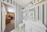 5525 Lincoln Drive - Photo 17
